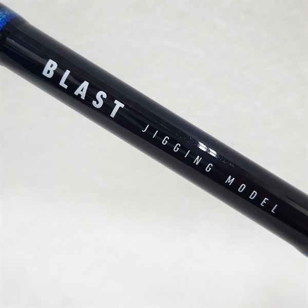 １４ブラストＪ５７Ｓ－３／４